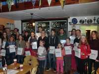 2014.02.07 - LAV-Sportabzeichenverleihung und Jahreshauptversammlung13